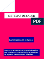 TP 1 Sistemas de Salud