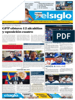 Edicion Impresa 23-11-21