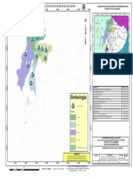 Provincias Con Producción de Textiles en El Ecuador