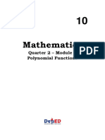 Math10 q2 Week1 Module1 Polynomial-Functions For-Reproduction