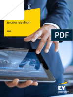 Ey Payments Modernization Whitepaper