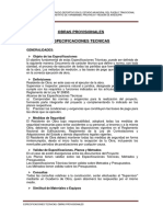 1especific Tecnicas 01 Obras Provisionales 20210721 105851 692