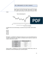 Roteiro PIC2021 G2 Ciclo6-13-18