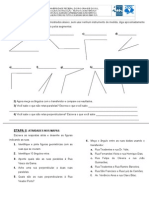 Exercicios Aula 4 Angulos Transfer Id or