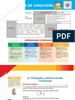 Semana 28 Del 03 Al 05 de Noviembre