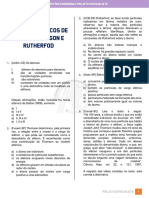 Dia 1 - Física Moderna Projeto Especialista