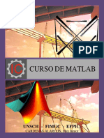 Matlab Max