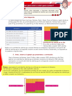 Mat 5° - Ficha 07 de Setiembre (Web)