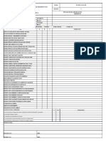 R-SSO-CHL-03 CHECK LIST MANIPULADOR DE NEUMATICOS Rev.01