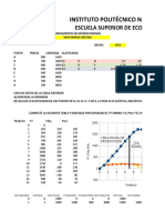 Examen Micro 2do Parcial - Neri Ramos Cristina