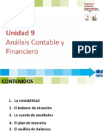 Eie 9 Analisis Contable y Financiero-2020