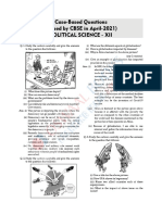 339oswaal Case-Based Questions Political Science 12th (Issued by CBSE in April-2021)