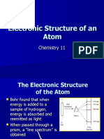 Chem 11 Unit 7 PPT 3 Hebden