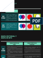 Ejemplo4 Del Comparativo Gráfico Vectorial vs. Mapa de Bits