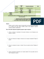 Formativa - Riesgos Socionaturales