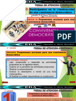 Sesión-1-Proponemos Acciones para Una Convivencia Democrática