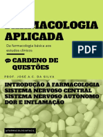 Caderno de Questões 1