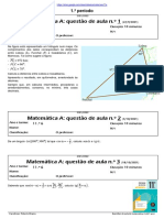 11º6 Qa (1P) 2122