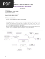 S15. s2 y S16. s1 - Práctica Calificada 2 (PC2) - Versión Borrador - Formato-1