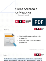 P - Sem10 - Ses20 - Intervalo de Confia Proporción