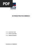 PDF Documento