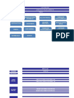 Contabilidada 2021 Dosalumnos