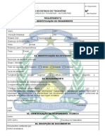 Requerimento-Geral - para Mesclagem