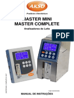 Master Mini-Complete-01-0817-DI (Analisador de Leite) (1) - 20190513 - 154907203