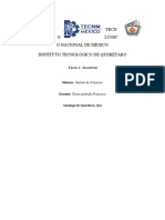 T1 Incoterms