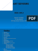 Ieee 1451 (1) .3