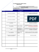 Lista de Verificacion R-ED-01!01!04 V4