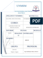 Informe N°6