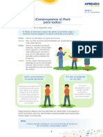 Exp10 Diser Primultugrado 5y6 Explyapren Actividad1