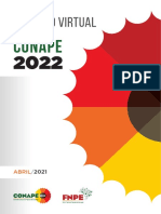 Caderno Virtual Conape 2022 Final