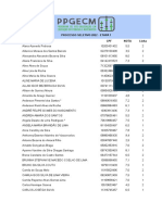 Resultado ETAPA1