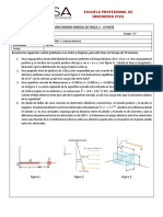 Primer Parcial - Parte II