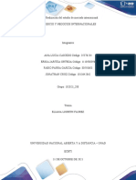 Fase 2 Realización Del Estudio de Mercado Internacional Grupo 102023 - 288