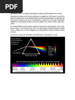 Teorías Del Color