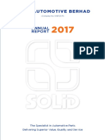 Solid An20170829a2 1