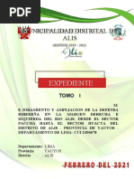 OFICION032-2021-MDA-A-EXPEDIENTE TECNICO Alis