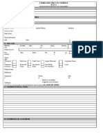 Fut PDF Ugel Cajabamba