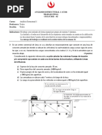 TF Análisis Estructural 1 2021-02