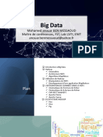 BigData MAB CHAPITRES 1 ET 2