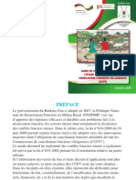 Brochure Guide de Conciliation Simplifie Compressed