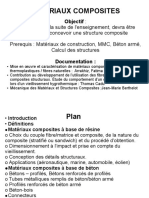 Cours Materiaux Composite 2