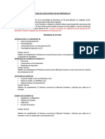 Programa Capacitación Impresora 3DFernando