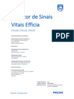 Philips Efficia