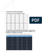 AMAURY Tarea 5 Estadistica I