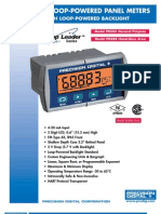 Precision Digital PD688