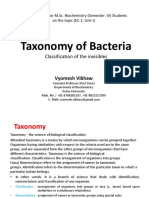 MSC Biochemistry 5